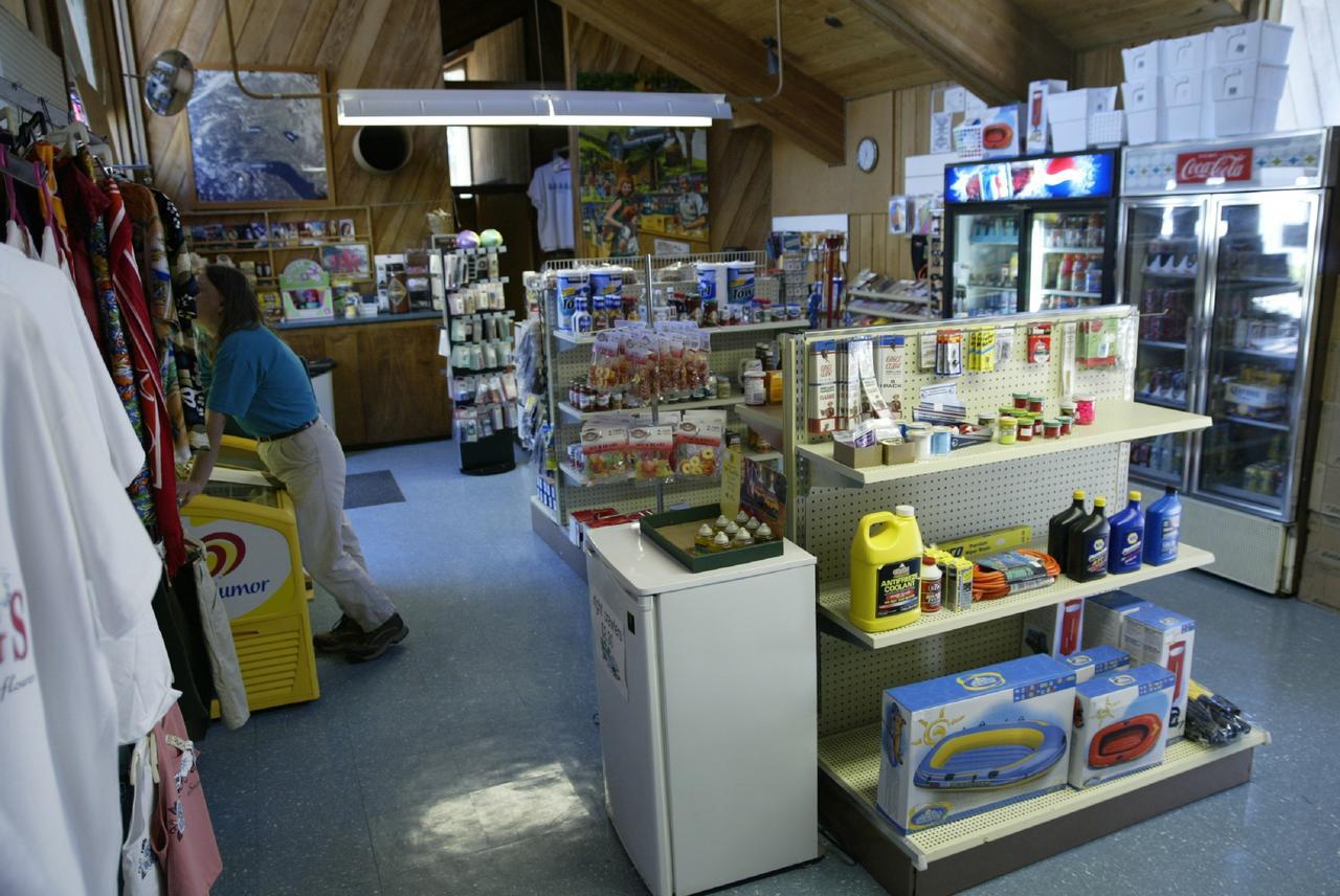 Snowflower Camping Resort Cabin 3 Emigrant Gap المظهر الخارجي الصورة